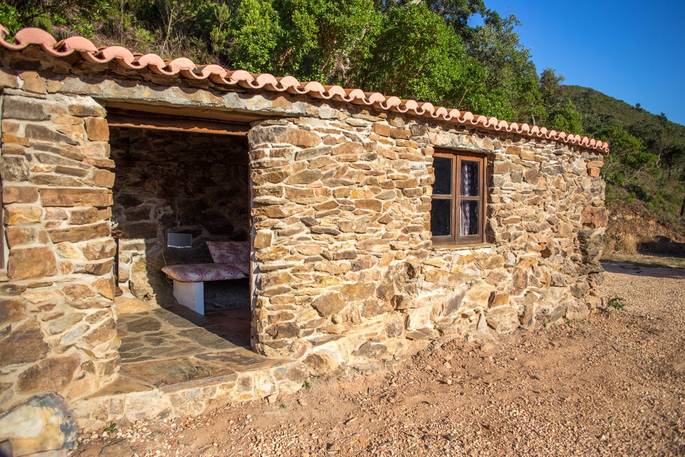 the_stone_house_portugal